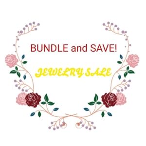 Vintage To Modern Jewelry And Accessories